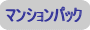 }VpbN