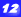 12