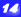 14