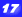 17