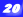 20