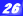 26