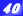 40