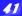 41