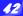 42