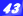 43
